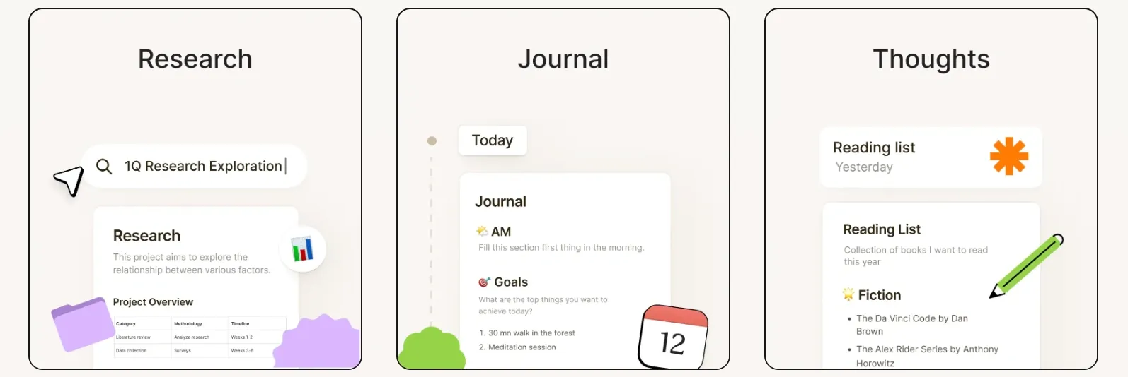 How to Start a Journal: a Complete Guide for Beginners