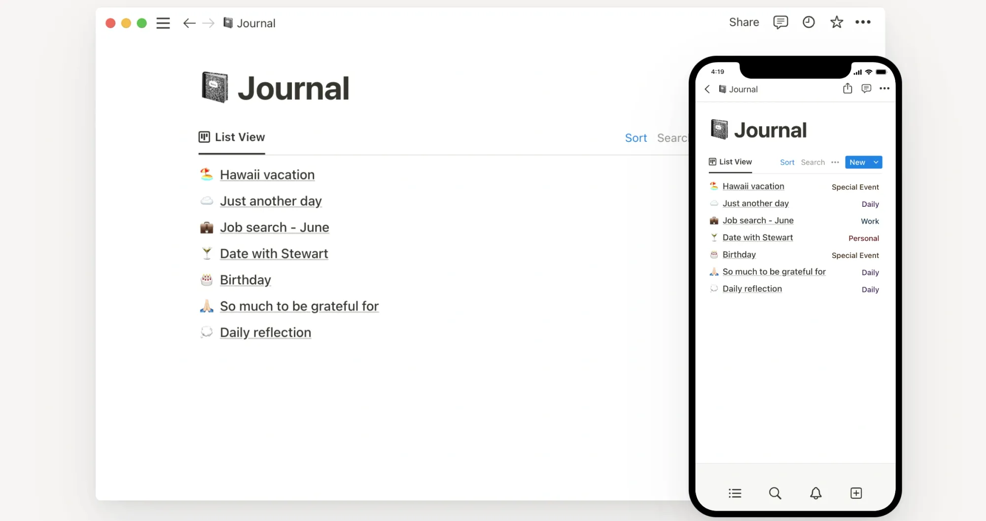 How to Start a Journal: a Complete Guide for Beginners