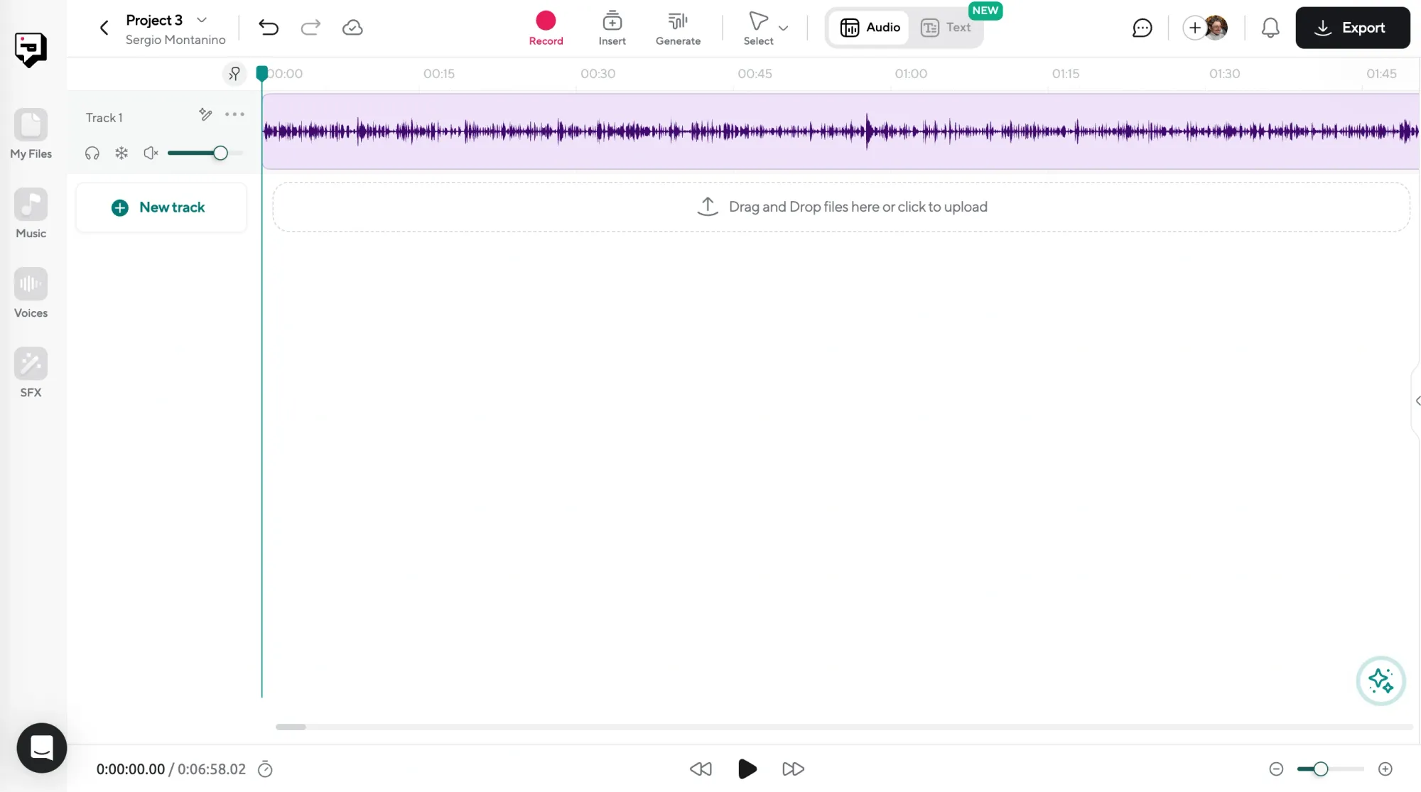 How to Convert Video to Audio: Full Guide on Every Device