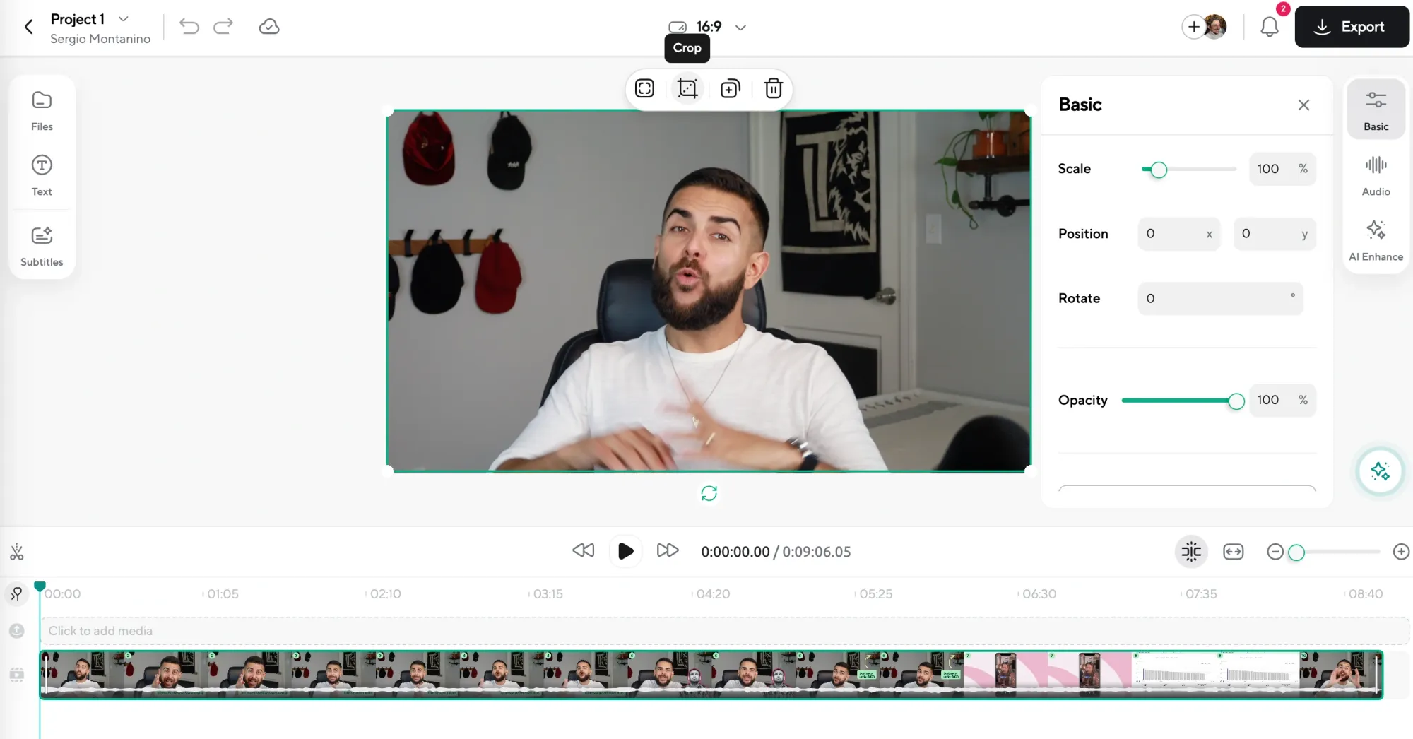 How to Compress a Video: 8 Simple Ways to Reduce Video Size