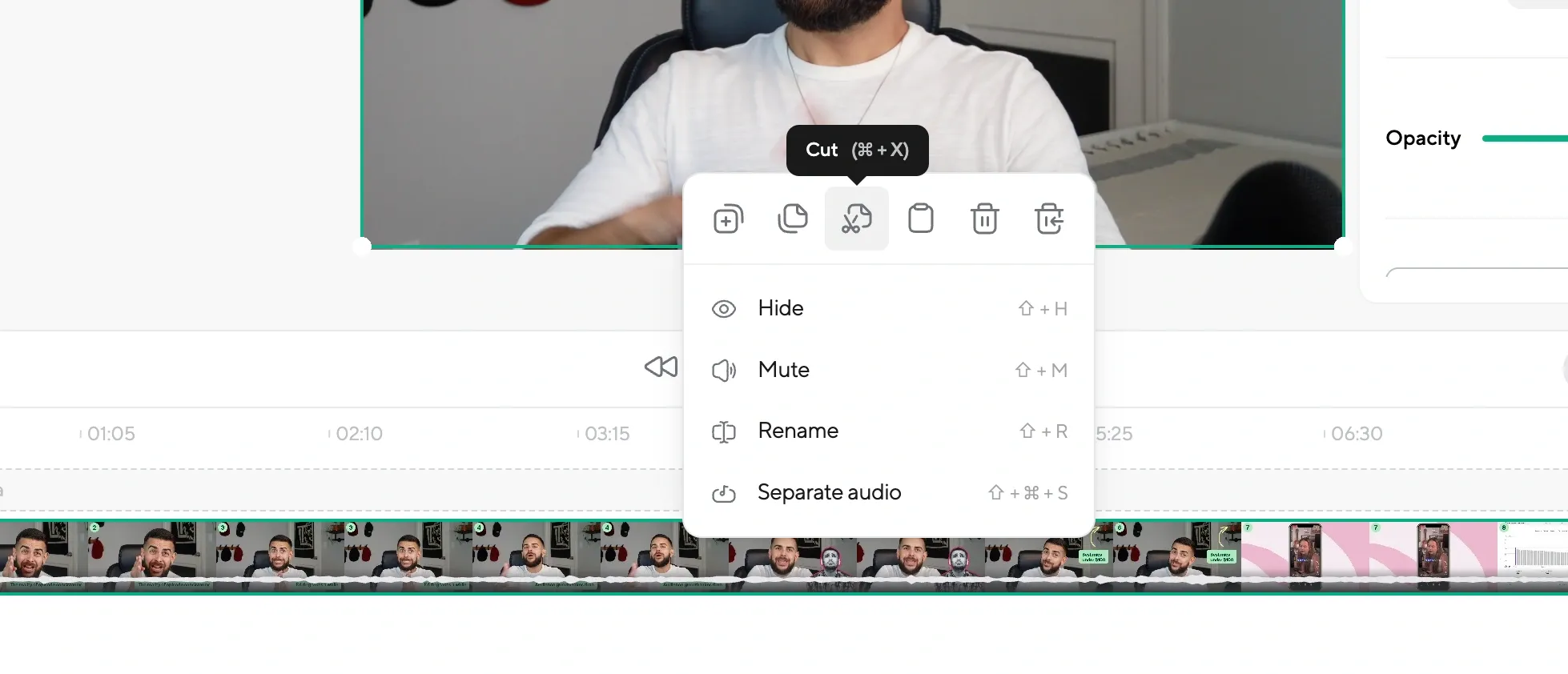 How to Compress a Video: 8 Simple Ways to Reduce Video Size