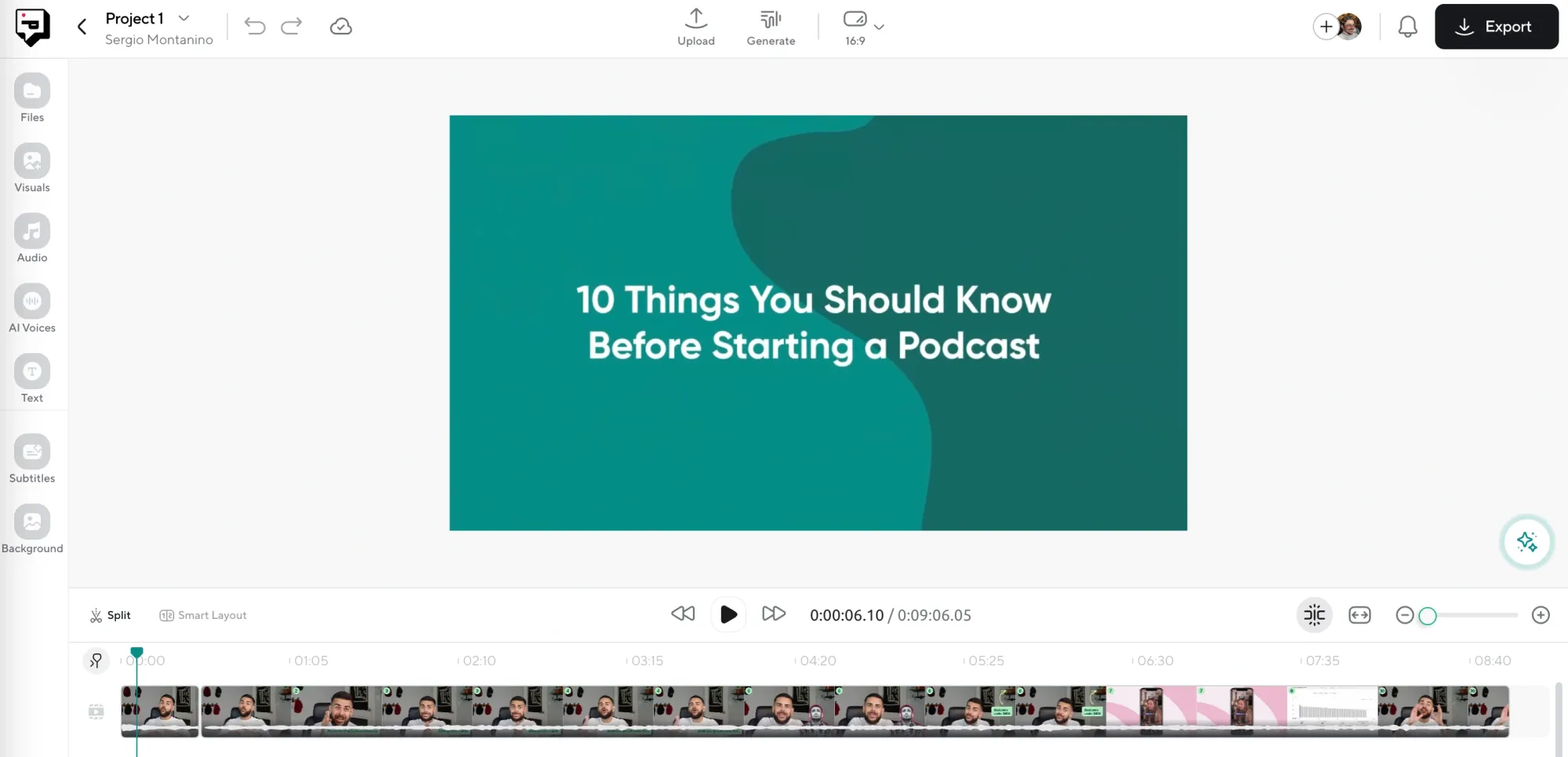 How to Compress a Video: 8 Simple Ways to Reduce Video Size