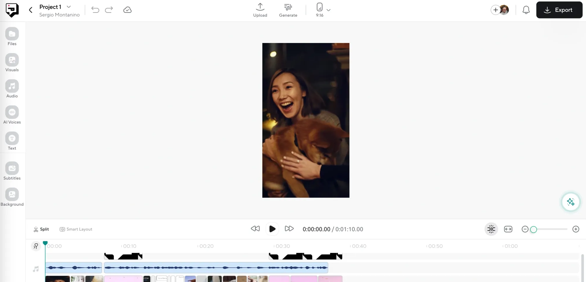 How to Edit a TikTok Video After Posting