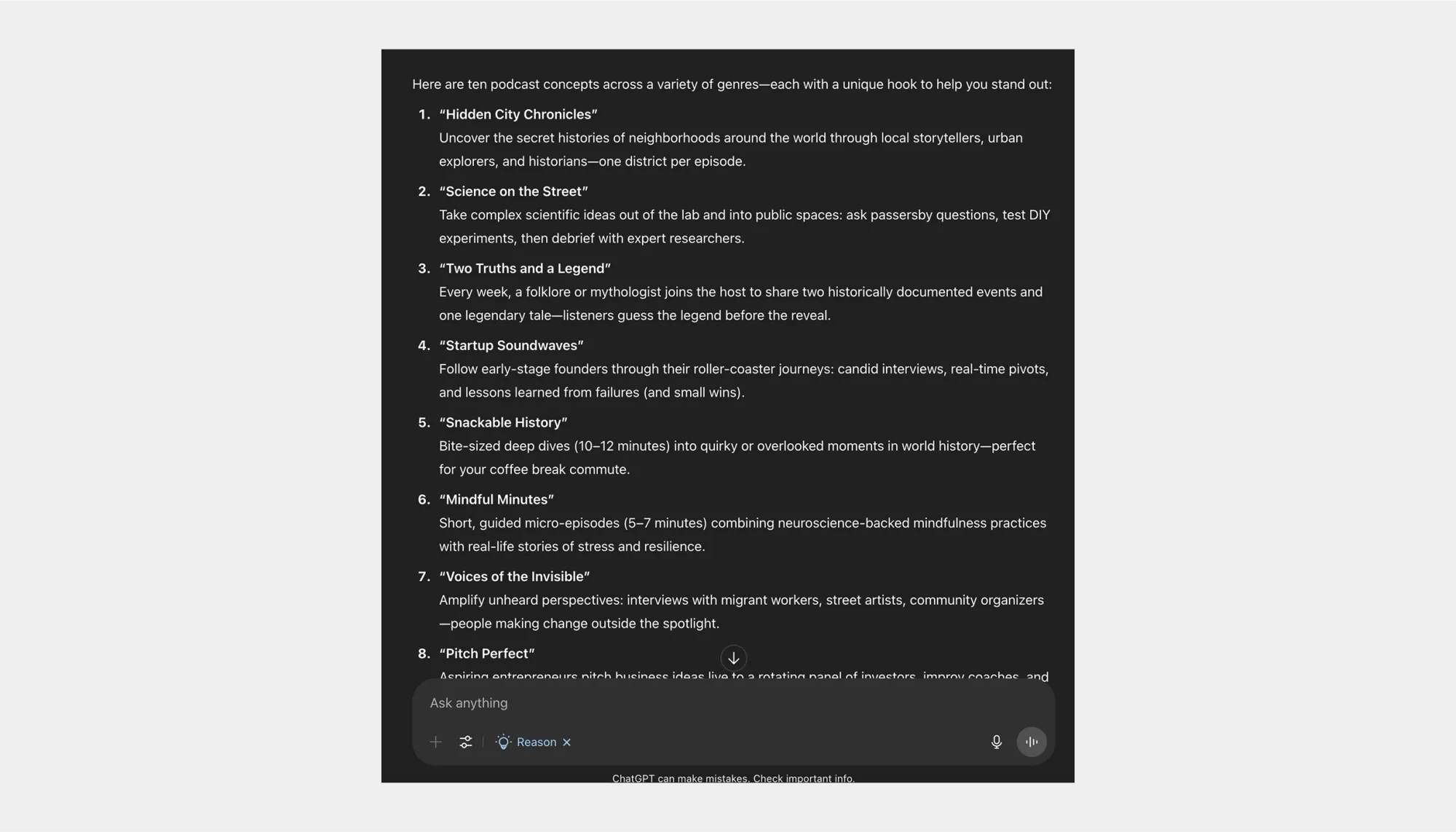 ChatGPT vs DeepSeek: Which AI Wins in 2025? Full Breakdown