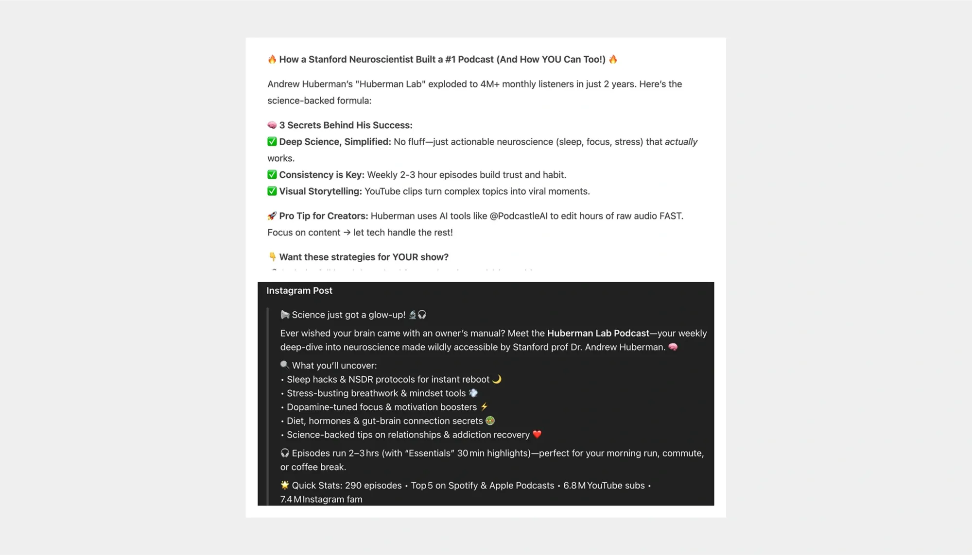 ChatGPT vs DeepSeek: Which AI Wins in 2025? Full Breakdown