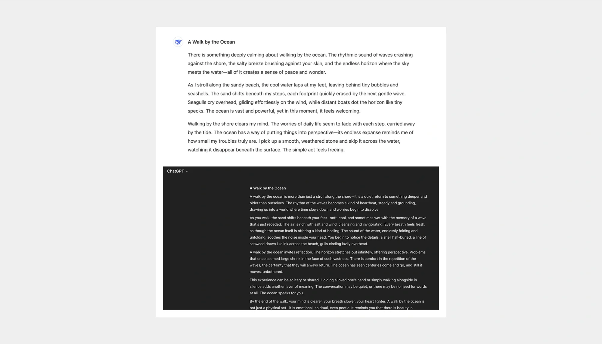 ChatGPT vs DeepSeek: Which AI Wins in 2025? Full Breakdown