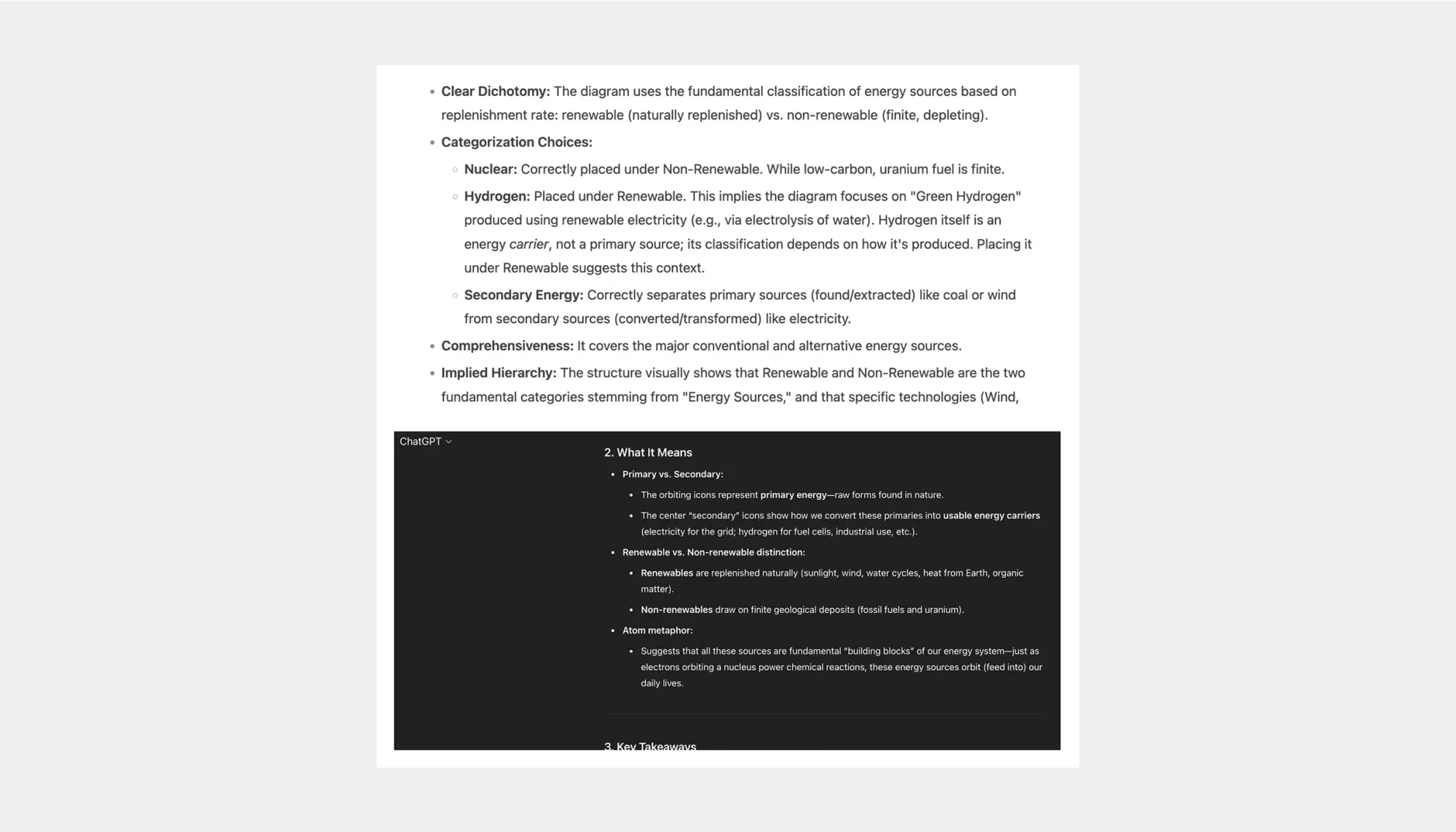 ChatGPT vs DeepSeek: Which AI Wins in 2025? Full Breakdown