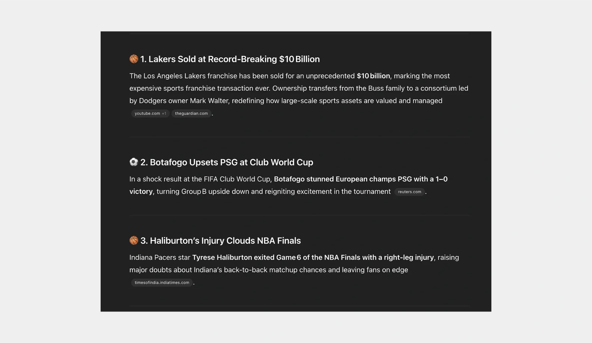 ChatGPT vs DeepSeek: Which AI Wins in 2025? Full Breakdown