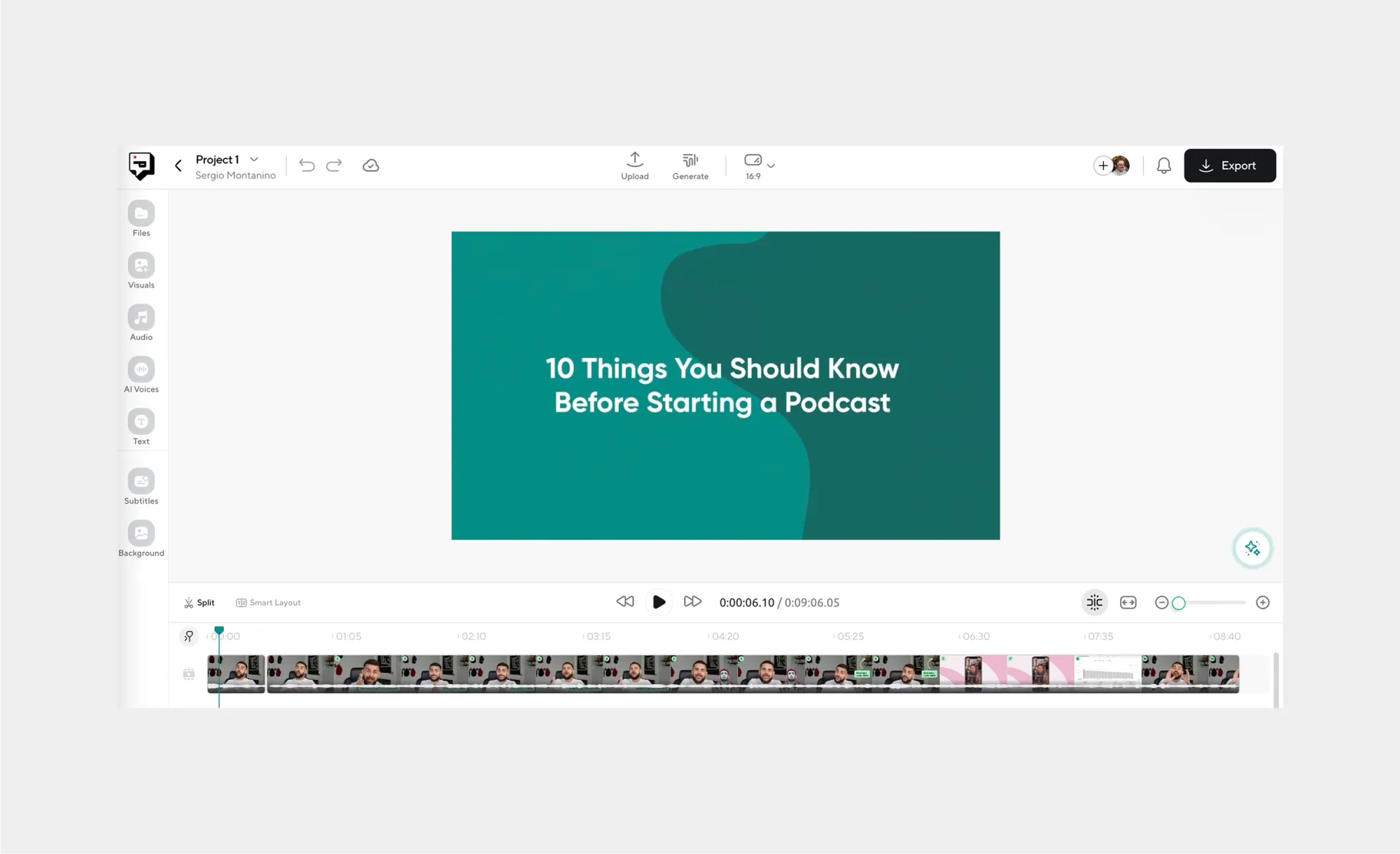What's the best font for captions? 7 trending fonts in 2025