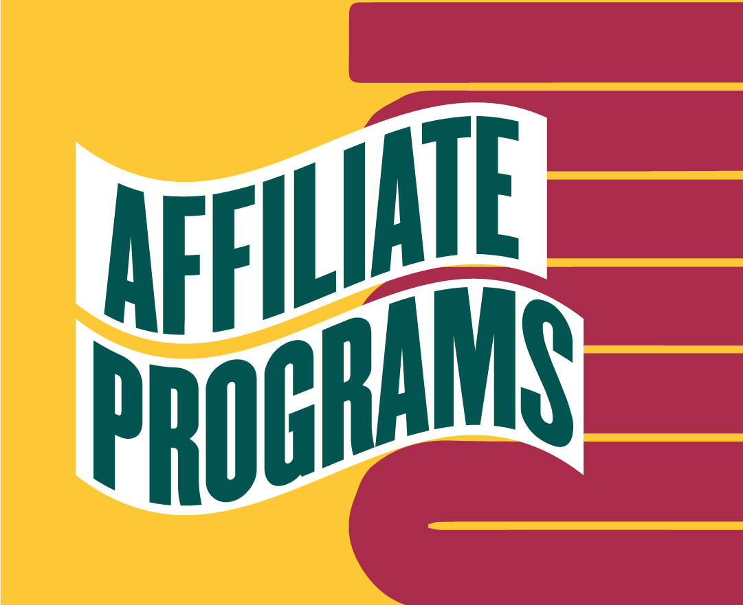 best podcast affiliate programs