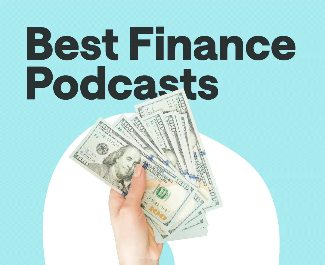 Best Finance Podcasts