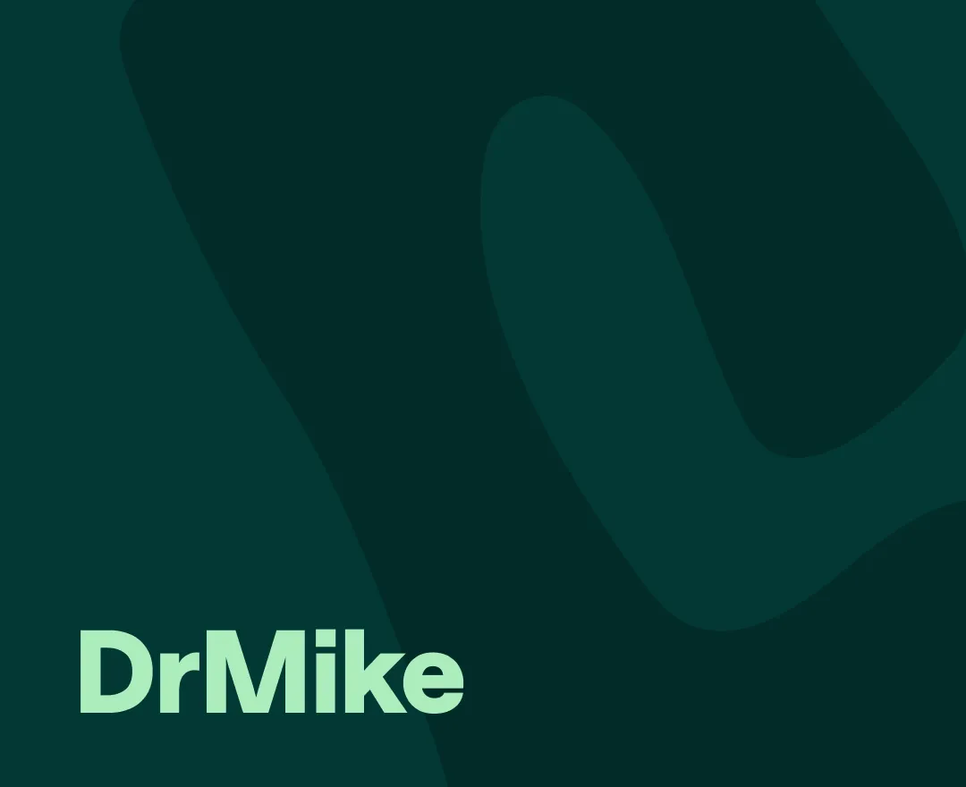 what kind of doctor is doctor mike