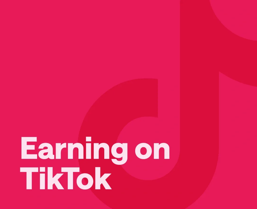 How to make money on TikTok