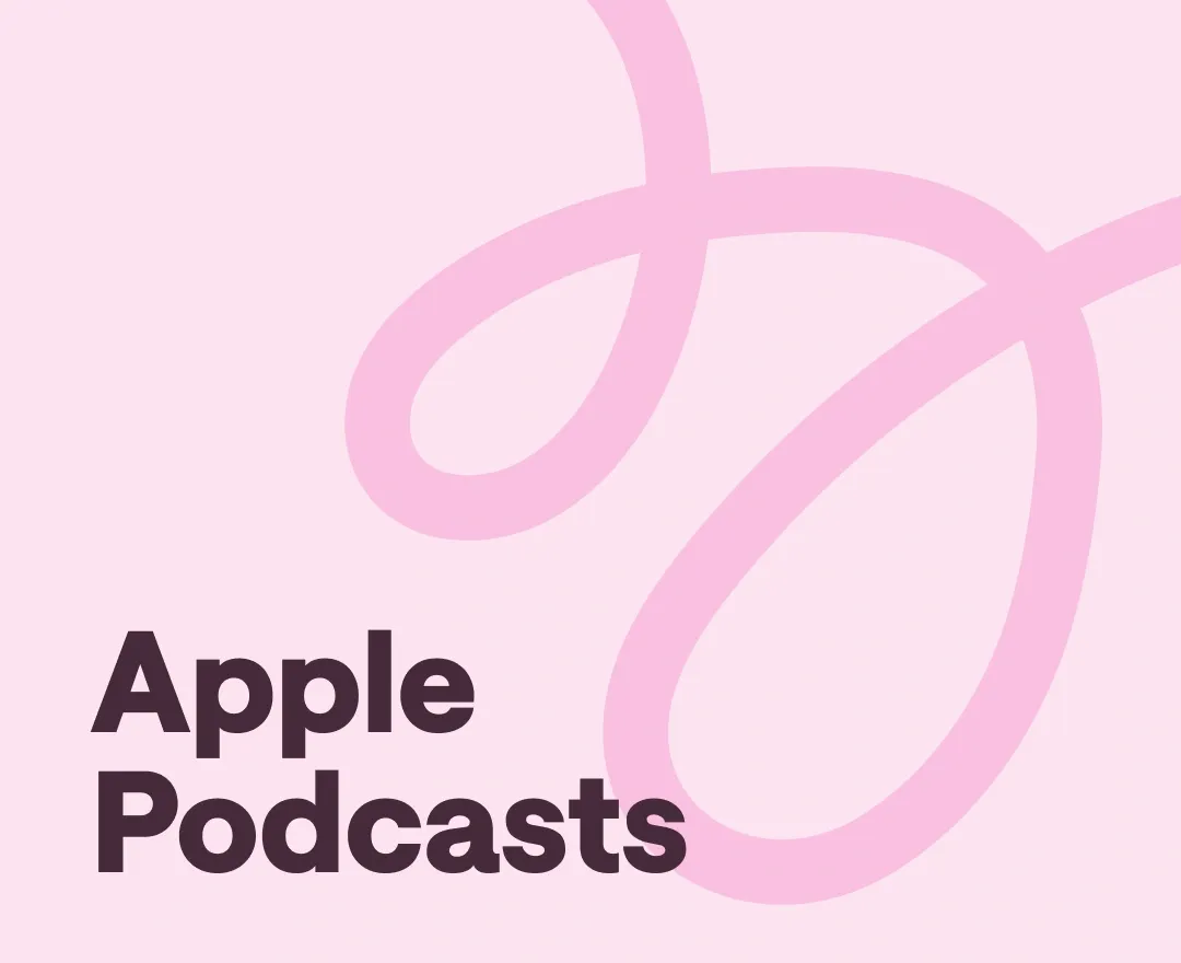 Most Popular Shows on Apple Podcasts