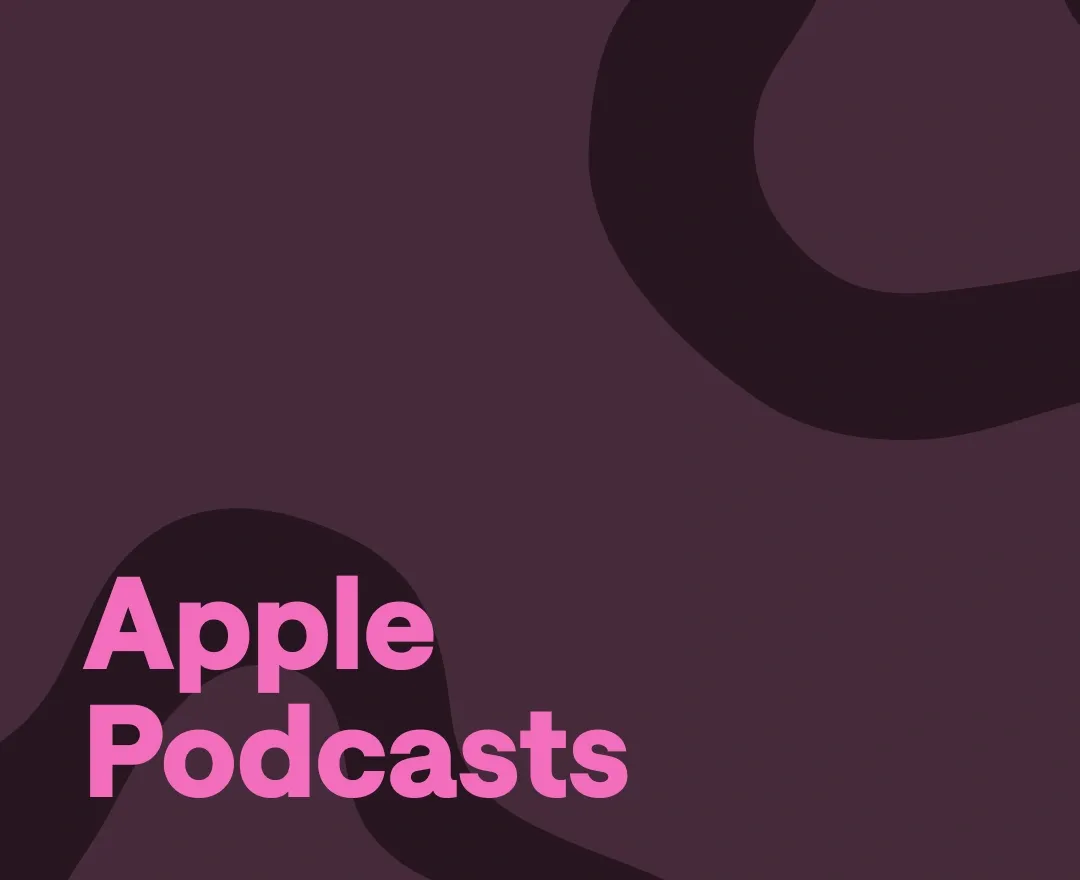 Upload to apple podcasts