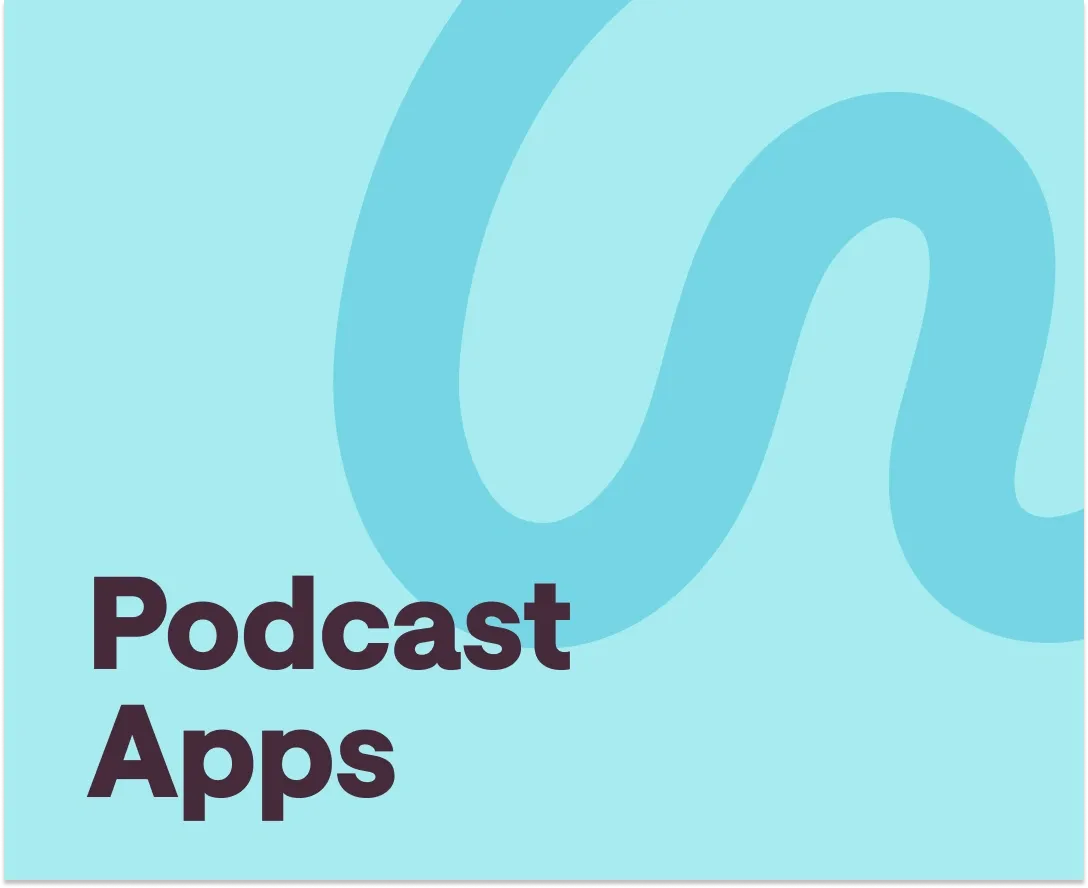 Best Apps for Making Podcasts