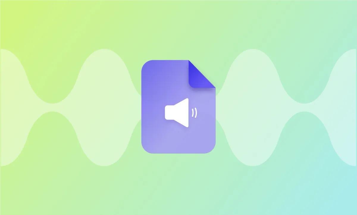 How to use music psychology to make captivating videos