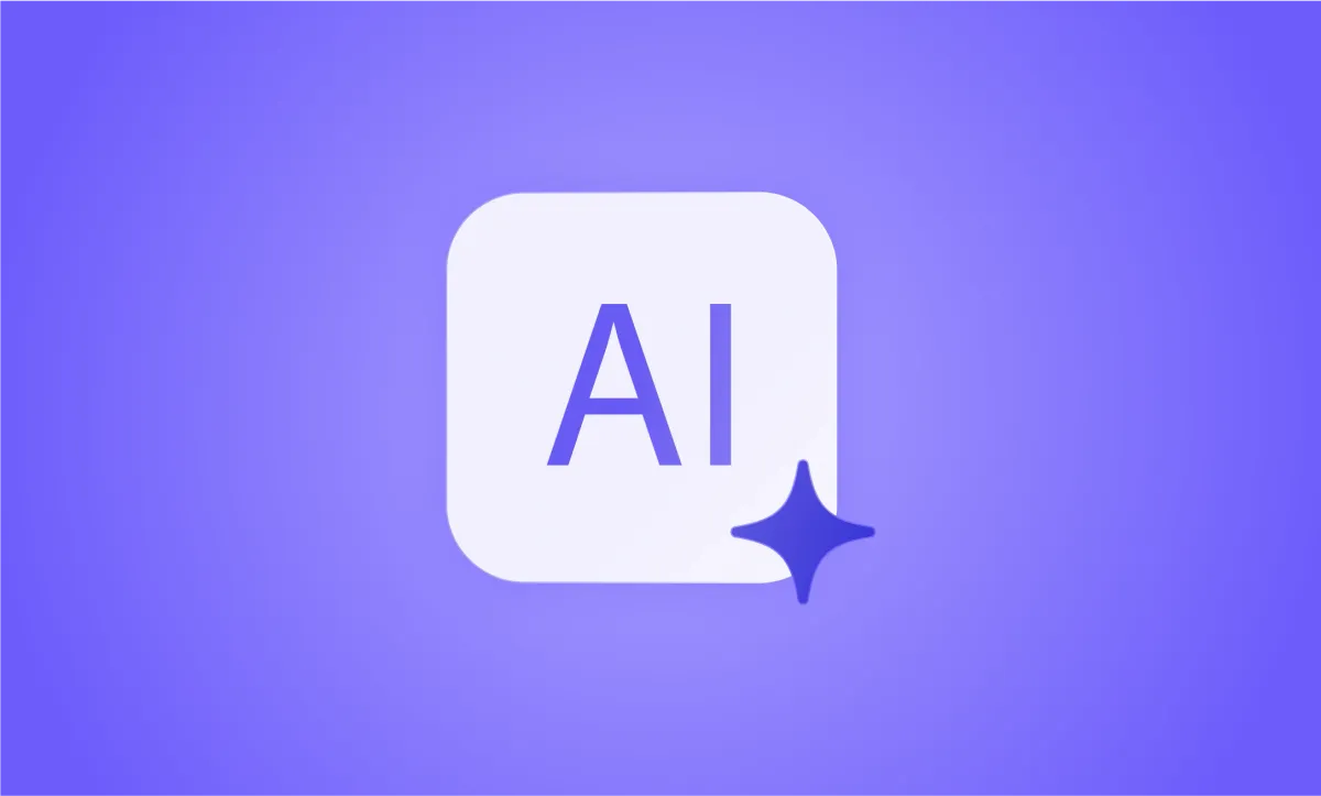 10 super popular AI project ideas to get started on in 2025