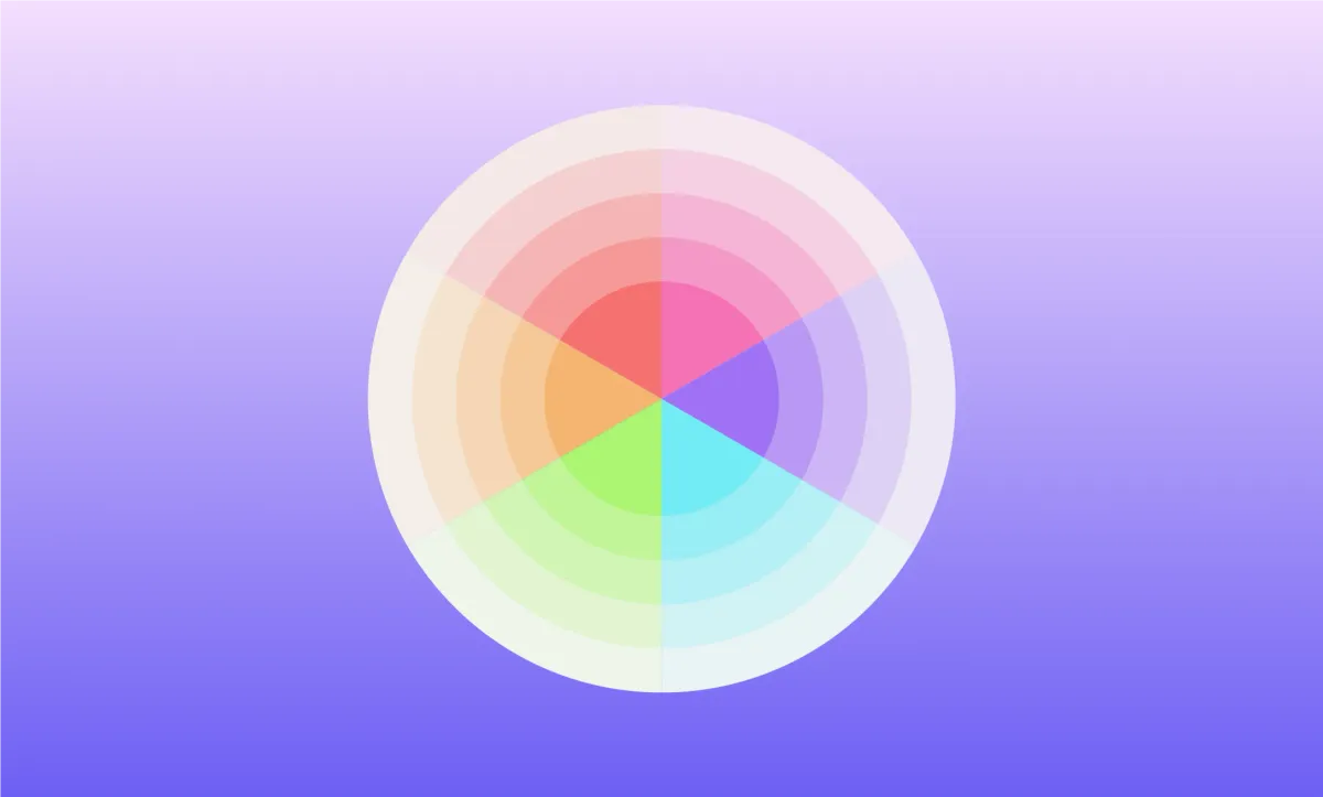 What is color grading? A complete guide for beginners (2025)