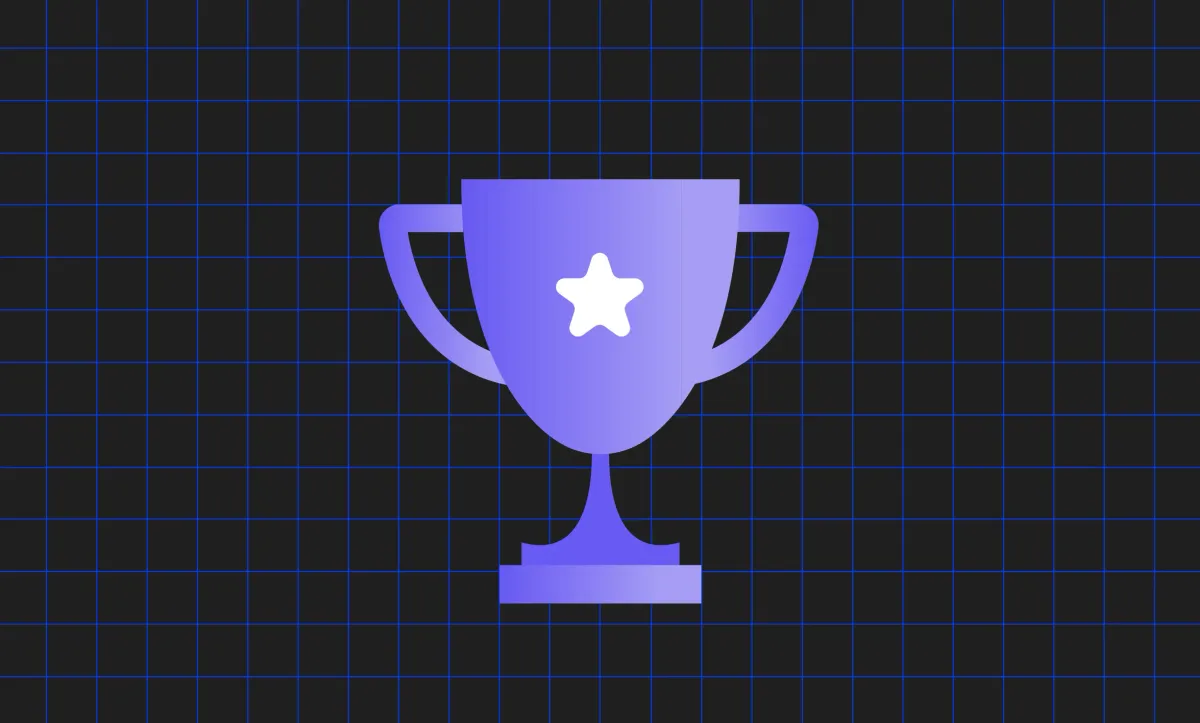 Win $2000 in prizes in our 'Use Your Voice' competition