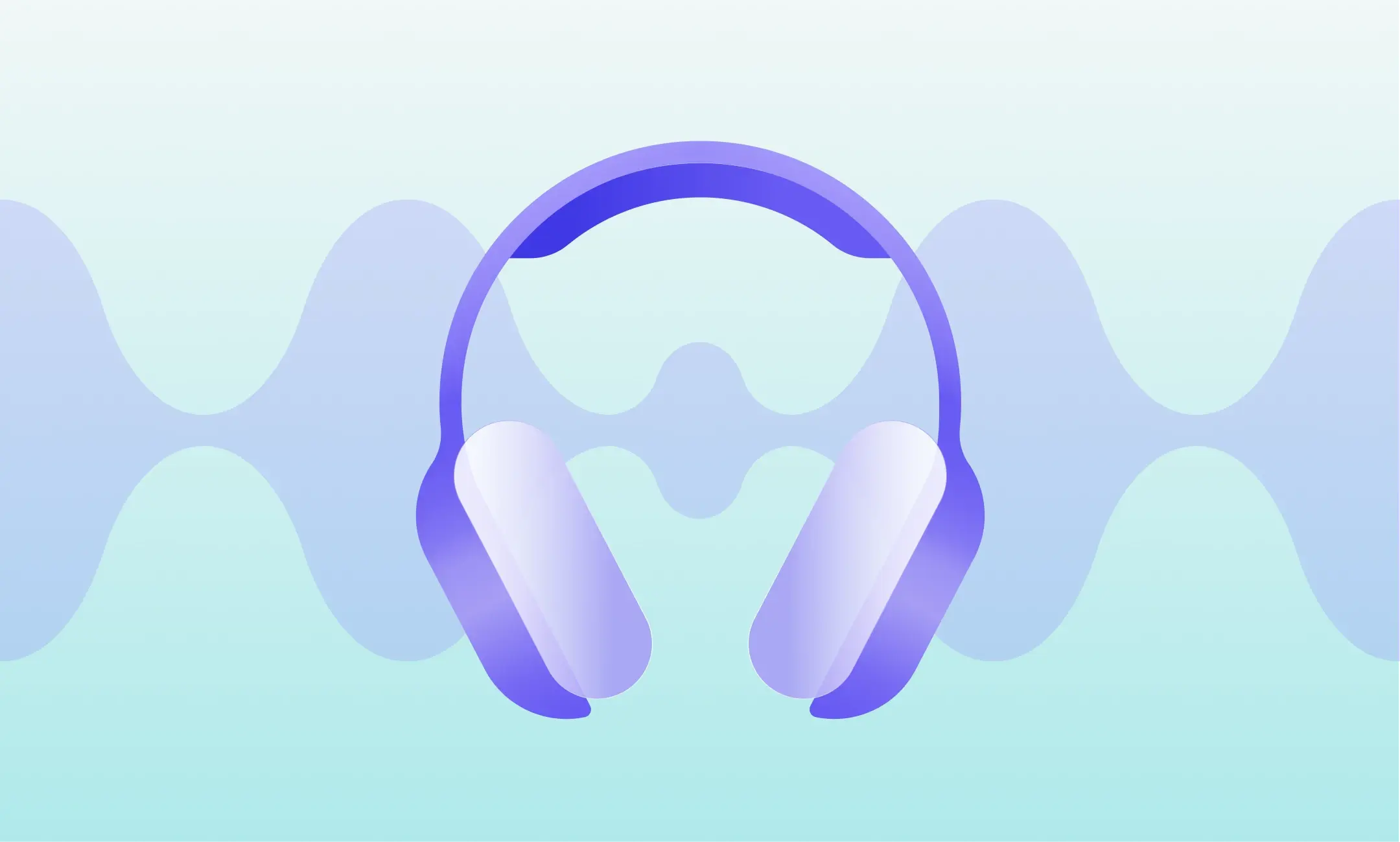 How to start a podcast (complete guide for 2025)