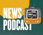 best unbiased news podcasts