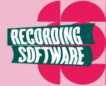 #1 Recording Software for Podcasters: How to Record Your Show with Podcastle