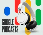 what happened to google podcasts