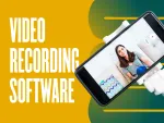 Best Video Recording Software