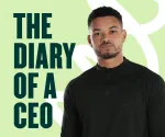 Best Diary of a CEO Podcast Episodes