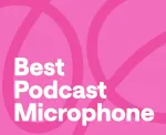 Best Microphones