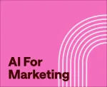 how to use ai for marketing