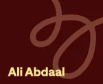 who is ali abdaal