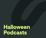 Halloween Podcasts