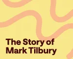 who is mark tilbury