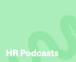 Best HR Podcasts