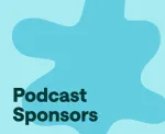 how to get podcast sponsors