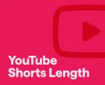 How long can youtube shorts be