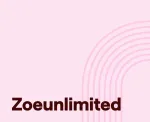 who is zoeunlimited