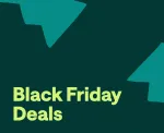 Best black friday deals 2024