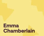 who is emma chamberlain