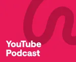 How to start a podcast on youtube