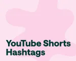 best hashtags for youtube shorts