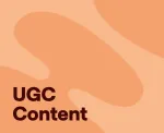 How to become a ugc creator