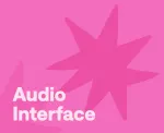 Best Audio Interfaces