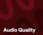 Audio Quality