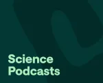 Best Science Podcasts