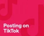 Best Times to Post on TikTok