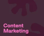 Content marketing optimization