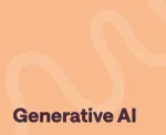 list of generative AI tools for creators